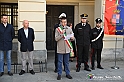 VBS_2754 - Festa della Liberazione - 25 Aprile 2023